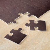 Puzzle Jasper polychrome (Côté)