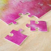Puzzle Je crois encore (Côté)