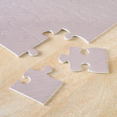 Puzzle Je fais de mon mieux, et cela suffit (Côté)
