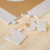 Puzzle Je fais de mon mieux, et cela suffit (Côté)