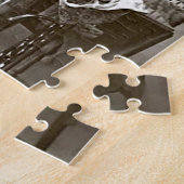 Puzzle Je le fais fonctionner (Côté)