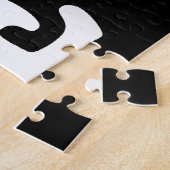 PUZZLE JE M'AIME (Côté)