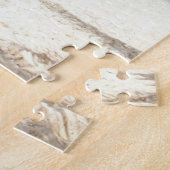 Puzzle Je préférerais être en Floride (Côté)