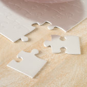 Puzzle Je suis en train de foaming With Feeling - Coffee  (Côté)