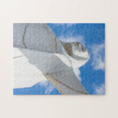 Puzzle Je Suis Ici (Horizontal)