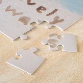 Puzzle Je suis tombée amoureuse d'un chaton (Moi-même) (Côté)