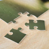 Puzzle Je t'aime, couple d'amour (Côté)