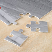 Puzzle Je t'aime | Photo de Valentine Couple (Côté)