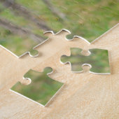 Puzzle Je te vois (Côté)