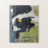 Puzzle Je te vois (Vertical)