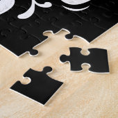 Puzzle  | Je Tombais Amoureux De Toi (Côté)