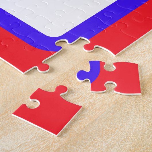 Puzzle Je transforme les ballons en animaux tordus (Côté)