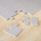 Puzzle Je trouverai le moyen de le faire (Côté)