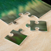 Puzzle Jean 1:3 (Côté)