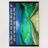 Puzzle Jean 1:3 (Vertical)