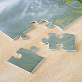 Puzzle Jesmond Dene (Côté)