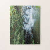 Puzzle Jesmond Dene (Vertical)