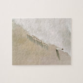 Puzzle Jésus avec l'agneau (Horizontal)