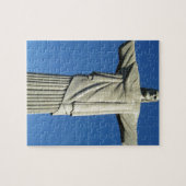 Puzzle Jésus Christ (Horizontal)