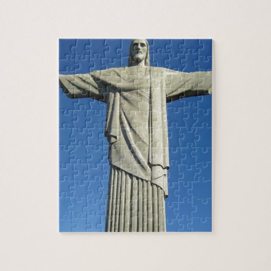 Puzzle Jésus Christ (Vertical)