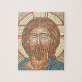 Puzzle Jésus-Christ (Vertical)