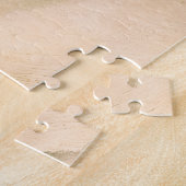 Puzzle Jésus Christ par Carl Heinrich Bloch (Côté)