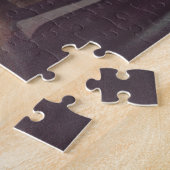 Puzzle Jésus oint à Béthanie (Côté)