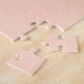 Puzzle Jésus Renaissance (Côté)