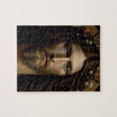 Puzzle Jésus saves (Horizontal)