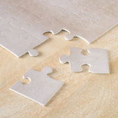 Puzzle Jésus Sur La Croix (Côté)