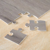Puzzle Jet (Côté)