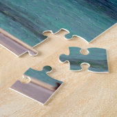 Puzzle Jet Ski Paradise (Côté)