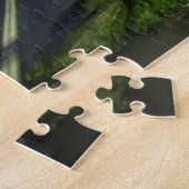 Puzzle Jetée OB (Côté)