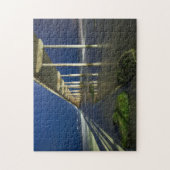 Puzzle Jetée OB (Vertical)