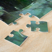 Puzzle Jeu de tambour Snare (Côté)