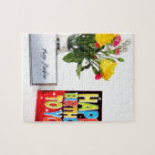 PUZZLE JEUX ANNIVERSAIRE ! (Horizontal)