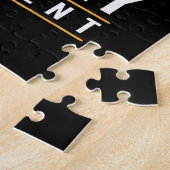 Puzzle Jeux de hockey sur gazon (Côté)