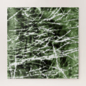 Puzzle Jeux de lumière Abstraits 6 (Horizontal)