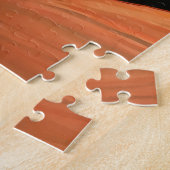 Puzzle Jeux spatiaux (Côté)