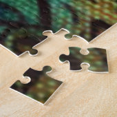 Puzzle Jewel Tree (Côté)