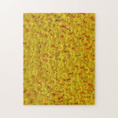 Puzzle Jigsaw (Vertical)