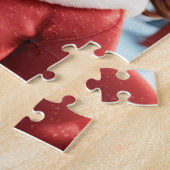 Puzzle Jigsaw (Côté)