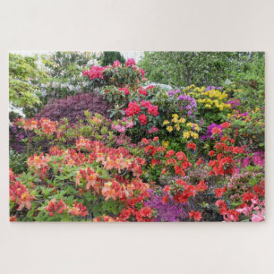 Puzzle Jigsaw