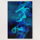 Puzzle Jigsaws Notre Univers Majestueux (Vertical)