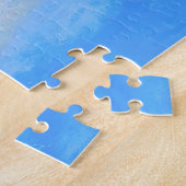 Puzzle Jigsaws Orques ou baleines tueuses (Côté)