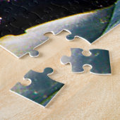 Puzzle Jigsaws Orques ou baleines tueuses (Côté)