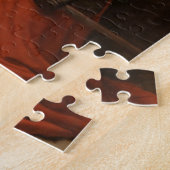 Puzzle Joan d'Arc (Côté)