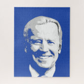 PUZZLE JOE BIDEN (Vertical)