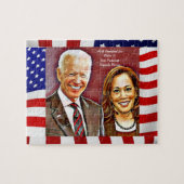 Puzzle Joe Biden et Kamala Harris_ (Horizontal)