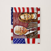 Puzzle Joe Biden et Kamala Harris_ (Vertical)